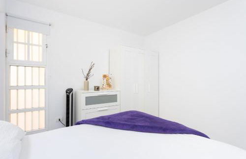 TenoHomes Elegant Hideaway in Nature - Foto 16