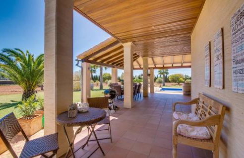 Alegria De Sa Rapita - Foto 20