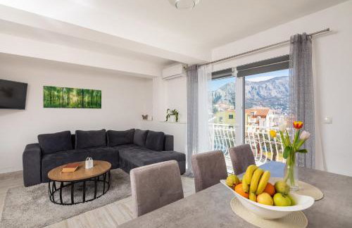 Apartments Sunshine Rays - Foto 29