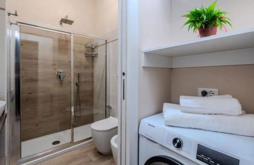 Poma Prestige - Photo 14