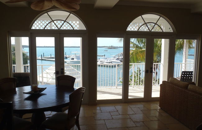 February Point Villa BB1 - Foto 47