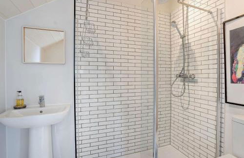 2 Bed in Chepstow oc-42837 - Foto 32