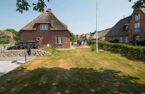 Reethus Glücklicher Matthias Hausteil Waasterlun - Foto 22