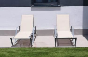 Apartamento Playa Valle Niza - Photo 17