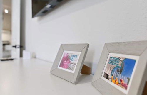 Pause Discover something that nourishes your soul - Foto 77