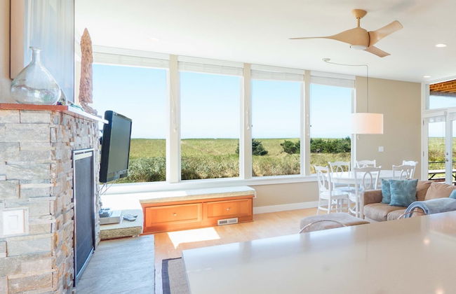 Seaside Vacation Homes - Foto 79