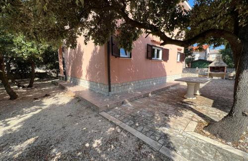 Beach house Šimuni by Pag tours - Foto 8