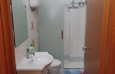 TERRAZZA SABINE ACCOMODATiON - Photo 57