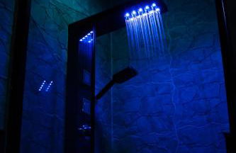 CocooningRoom - Tain L'hermitage - Foto 21