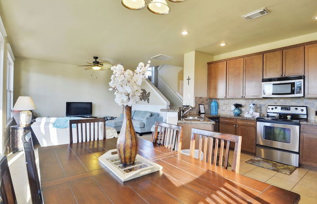 Kathy's Kottage at Pointe West - Foto 6