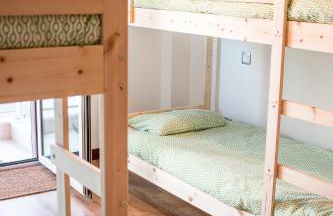 RestlessWave - Foto 17