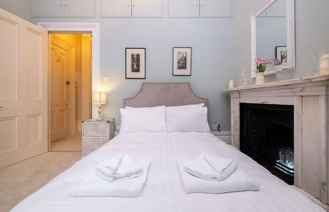 Host Stay Brunswick Sea View - Foto 8