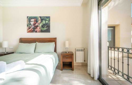 Casa de la vida - Roda Golf - Foto 16