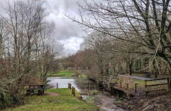 Ty Glyndwr by STAE-Homes - Foto 45