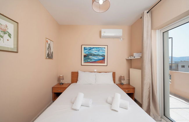 Villa clotho - Foto 7