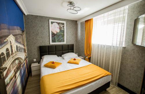 Apartments For You - Foto 47