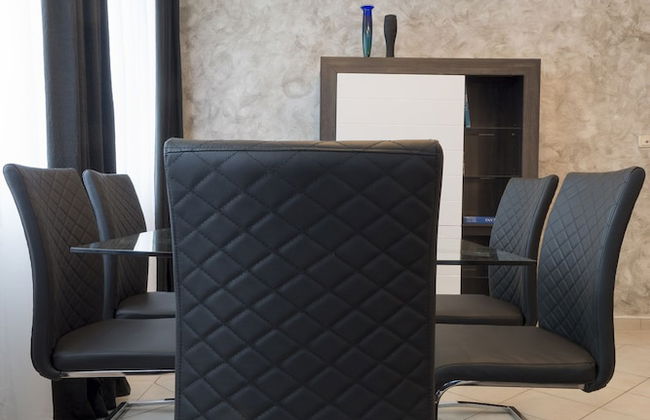 Villa Nakalua - Foto 62