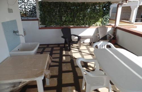 Casa Chiara - Foto 7