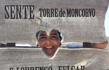 Nature House Lagos do Sabor - Foto 25