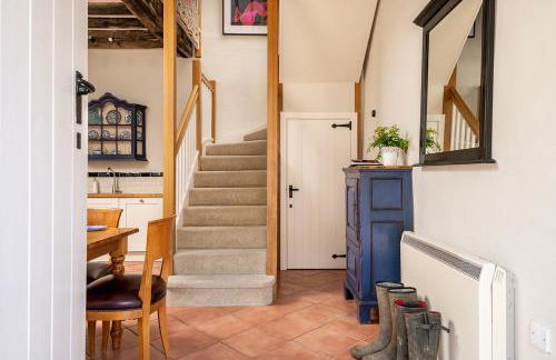 The Stables - Photo 17