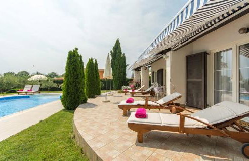 Villa Rosa - Foto 12