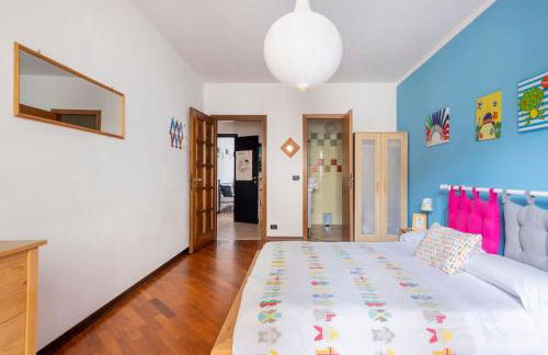 Antica Porta delle Cinque Terre - Foto 5