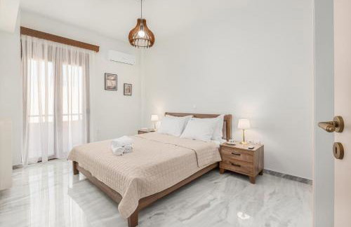 Sunset bliss home in Atsipopoulo Village - Foto 39