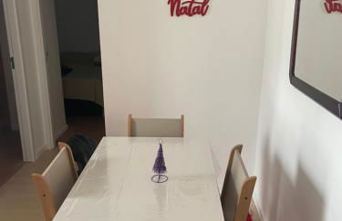 Vivaz Prime bandeirantes - Barra - RJ - Foto 7