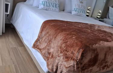 Villa Falésia Atlântica I - Foto 14