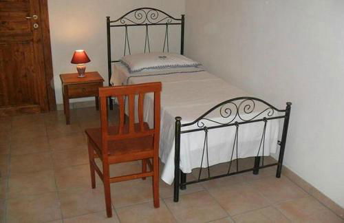 Masseria Sucéa - Foto 2