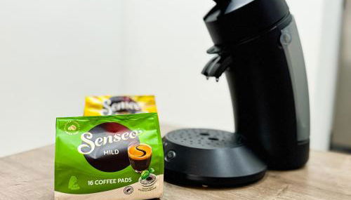 MOIN Apartments - Privater Parkplatz & Balkon, WiFi und TV - Foto 3