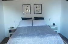 Casa las estrellas - Foto 26