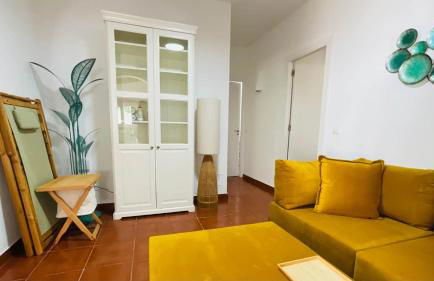 Cales de Menorca 10 - Foto 9