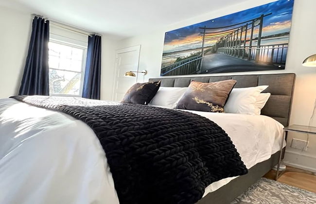 East Harriet Gallery - Foto 14