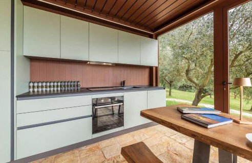 Chalet Dolce Colle - Foto 33