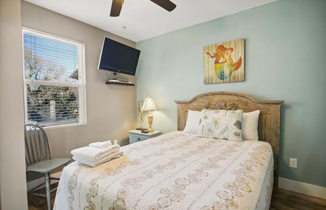 Casa de Esperanza - Foto 5