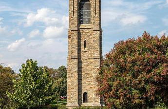 Lune on Market Street - Foto 27