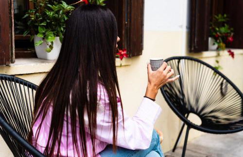 [Angolo45]Vista Inedita su Udine - Foto 7