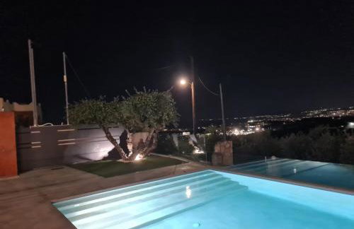 Andreas Villa - Foto 47