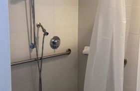 Premium Oceanview Living Full Kitchen & Miami Chic Vibes -14 A - Foto 29