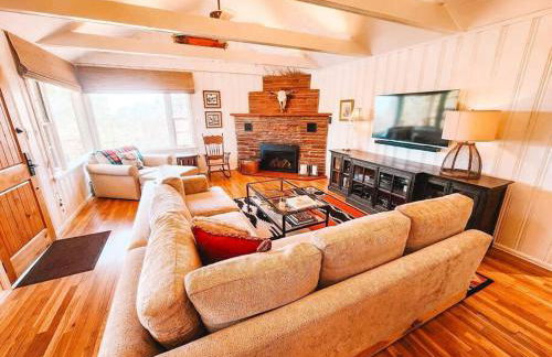 Gorgeous Home by Broadmoor Hotel Cheyenne Mtn Zoo - Foto 1