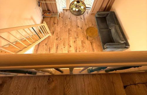 Apartamenty i Winnica - Siedlisko Na Polanie - Foto 44