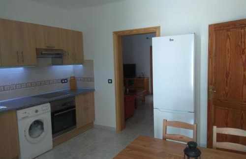 Casa Daniela - Foto 15