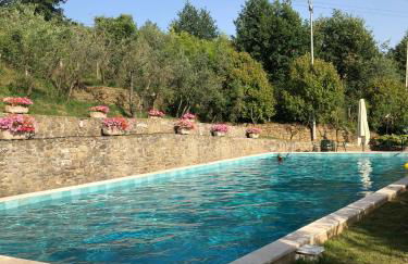 Agriturismo La Casella - Foto 10