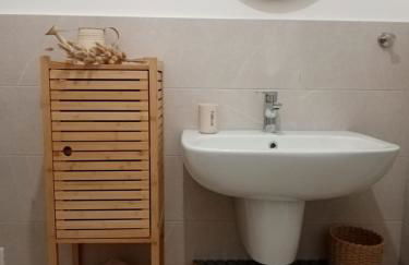 Scialè Salento Casa Vacanza - Foto 12