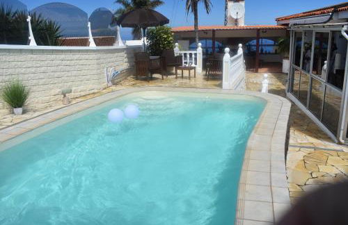 Komfort Wellness Haus Mesa del Mar - Foto 5