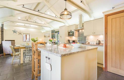 3 Bed in Bodmin oc-p00437 - Foto 14