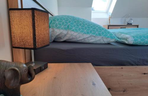 Ein Stück Glück - Foto 13