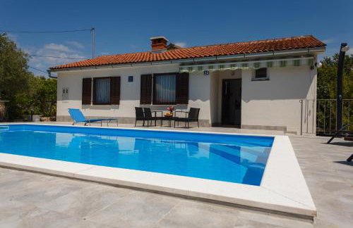 Vacation Home Daniela - Foto 8