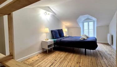 Puy duFou 15 min T3 L'étape du Panache - Foto 5